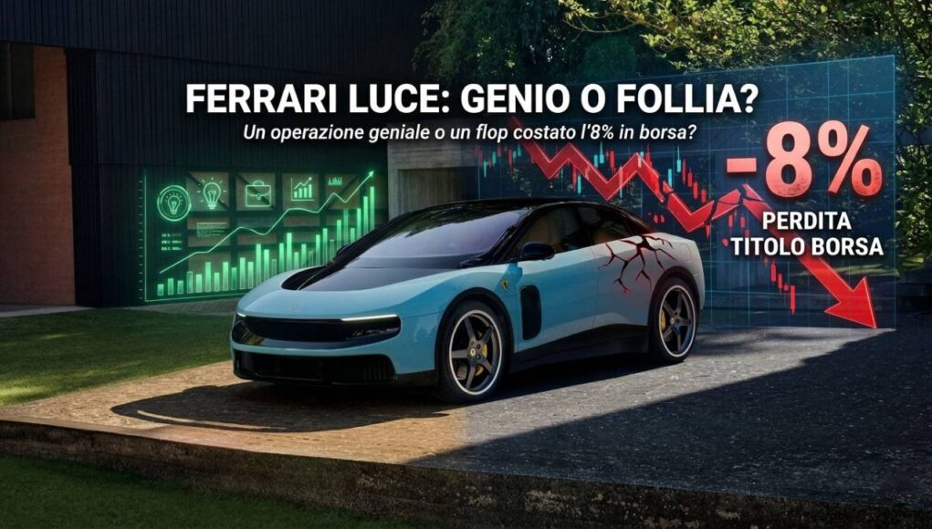 ferrari-luce-2026-5